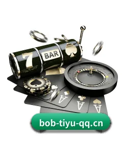 BOB网址 APP